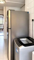Blk 18 Toh Yi Drive (Bukit Timah), HDB 3 Rooms #637102701